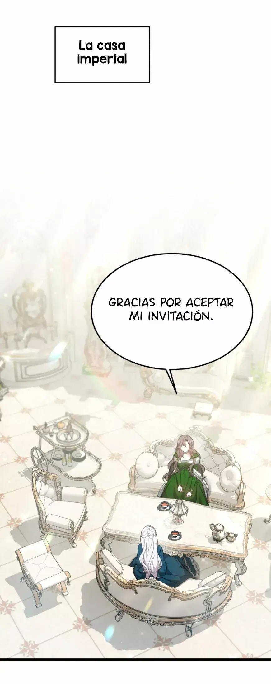 Capitulo 10 page 6
