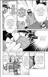 Capitulo 32 page 62
