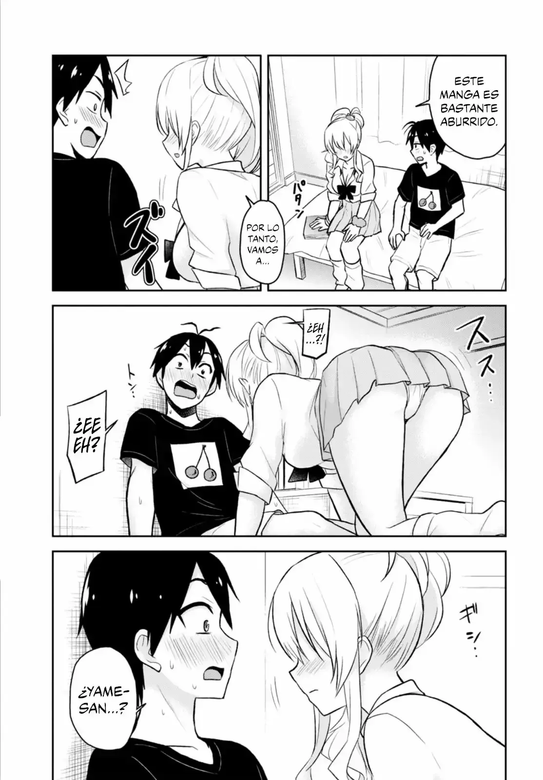 Capitulo 25 page 20