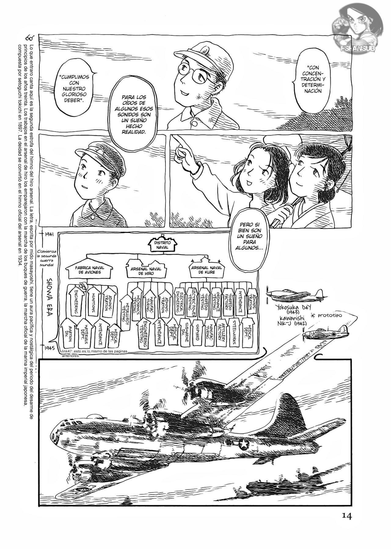 Capitulo 30 page 5