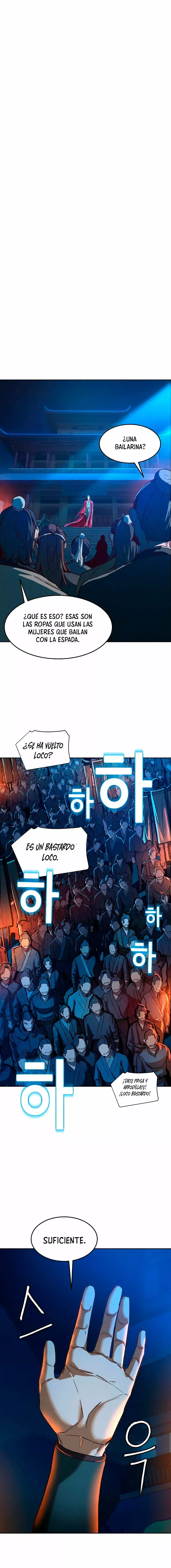 Capitulo 6 page 26