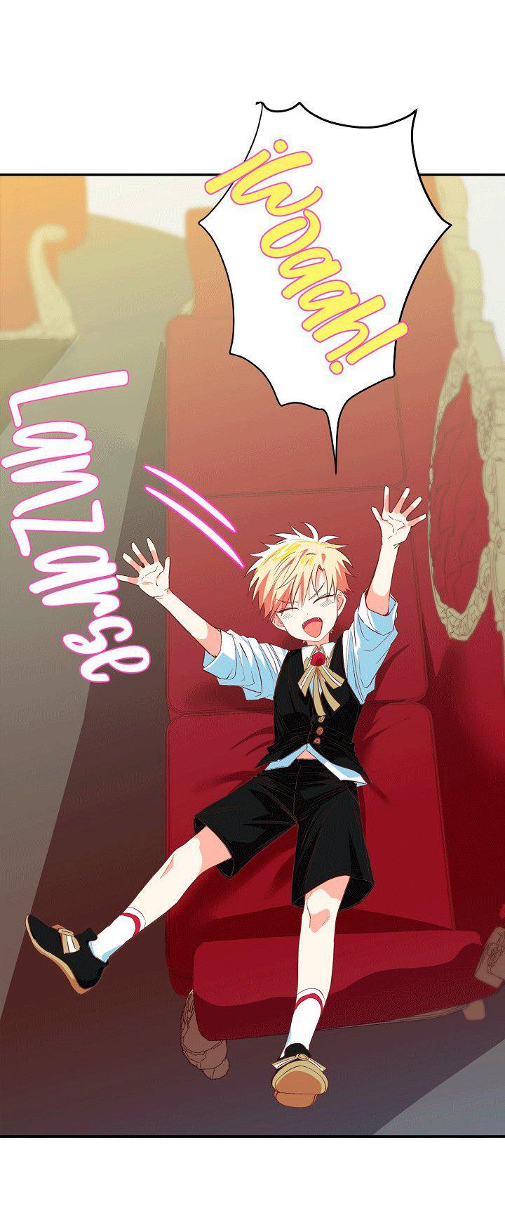 Capitulo 5 page 26