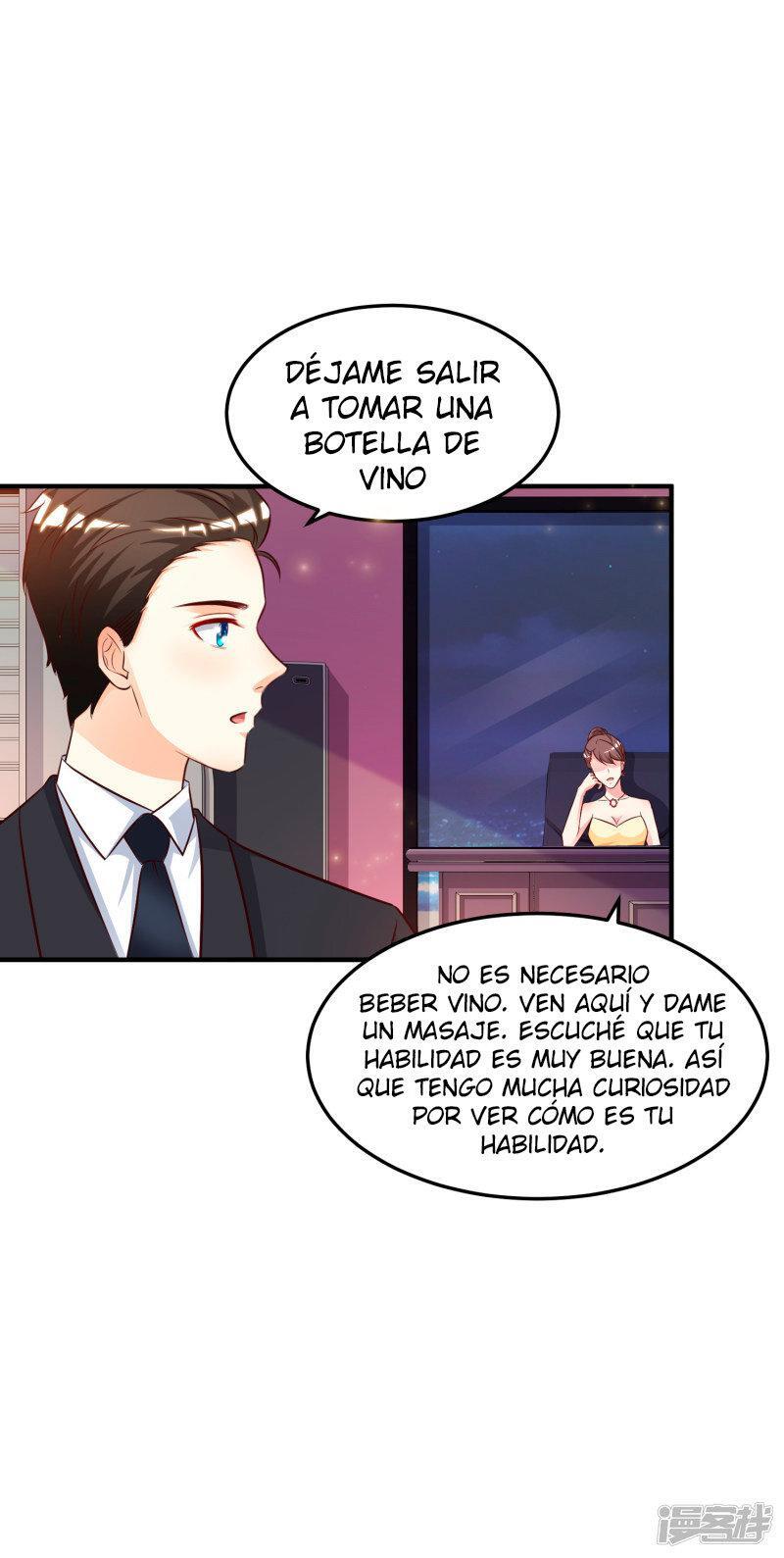 Capitulo 12 page 21