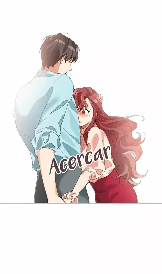 Capitulo 4 page 32