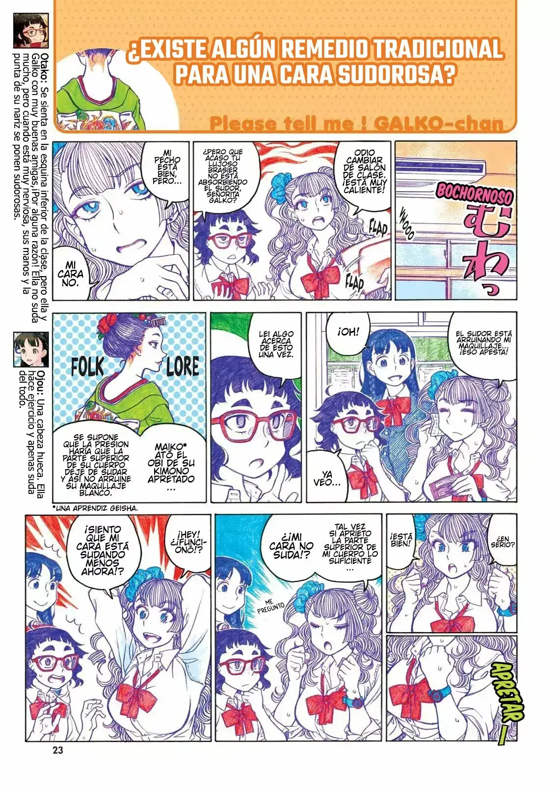 Capitulo 46 page 4