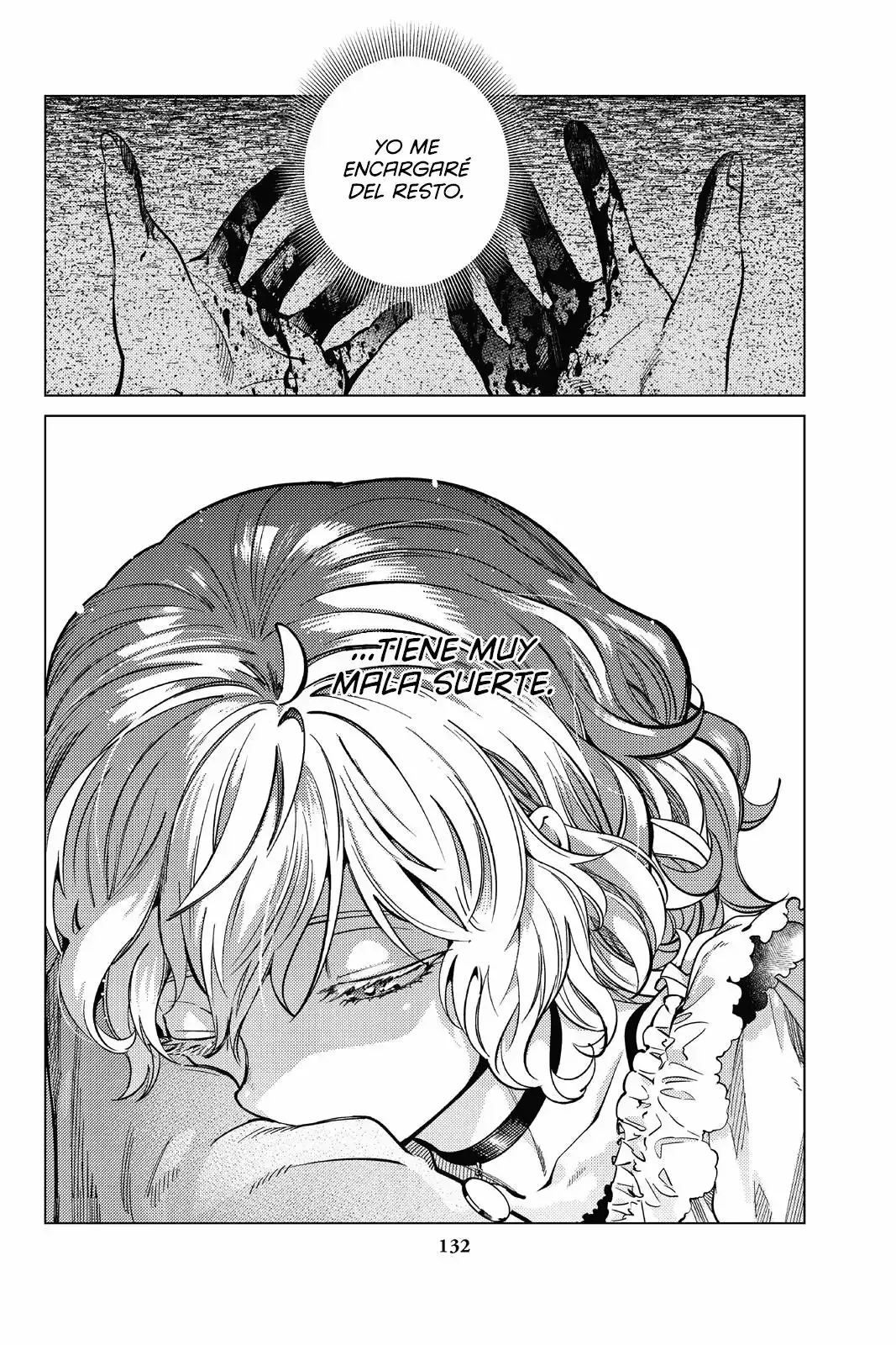 Capitulo 21 page 67
