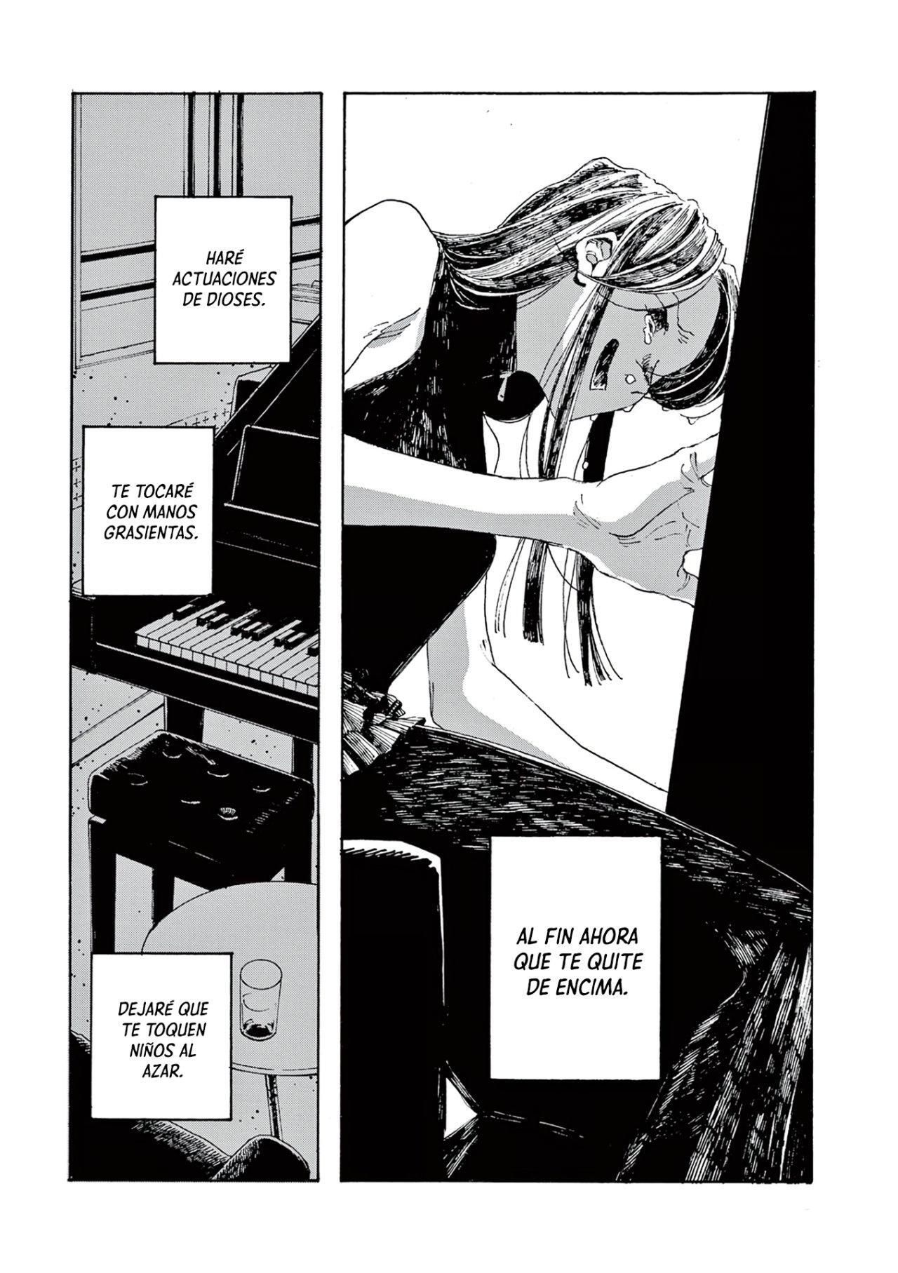 Capitulo 9 page 16