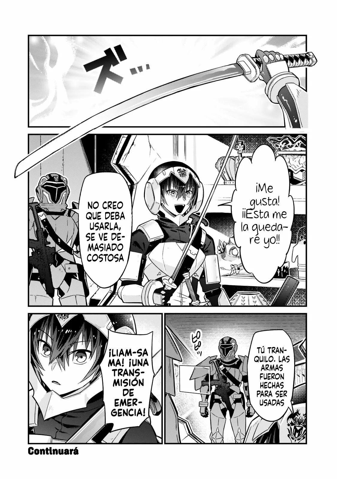 Capitulo 10 page 37