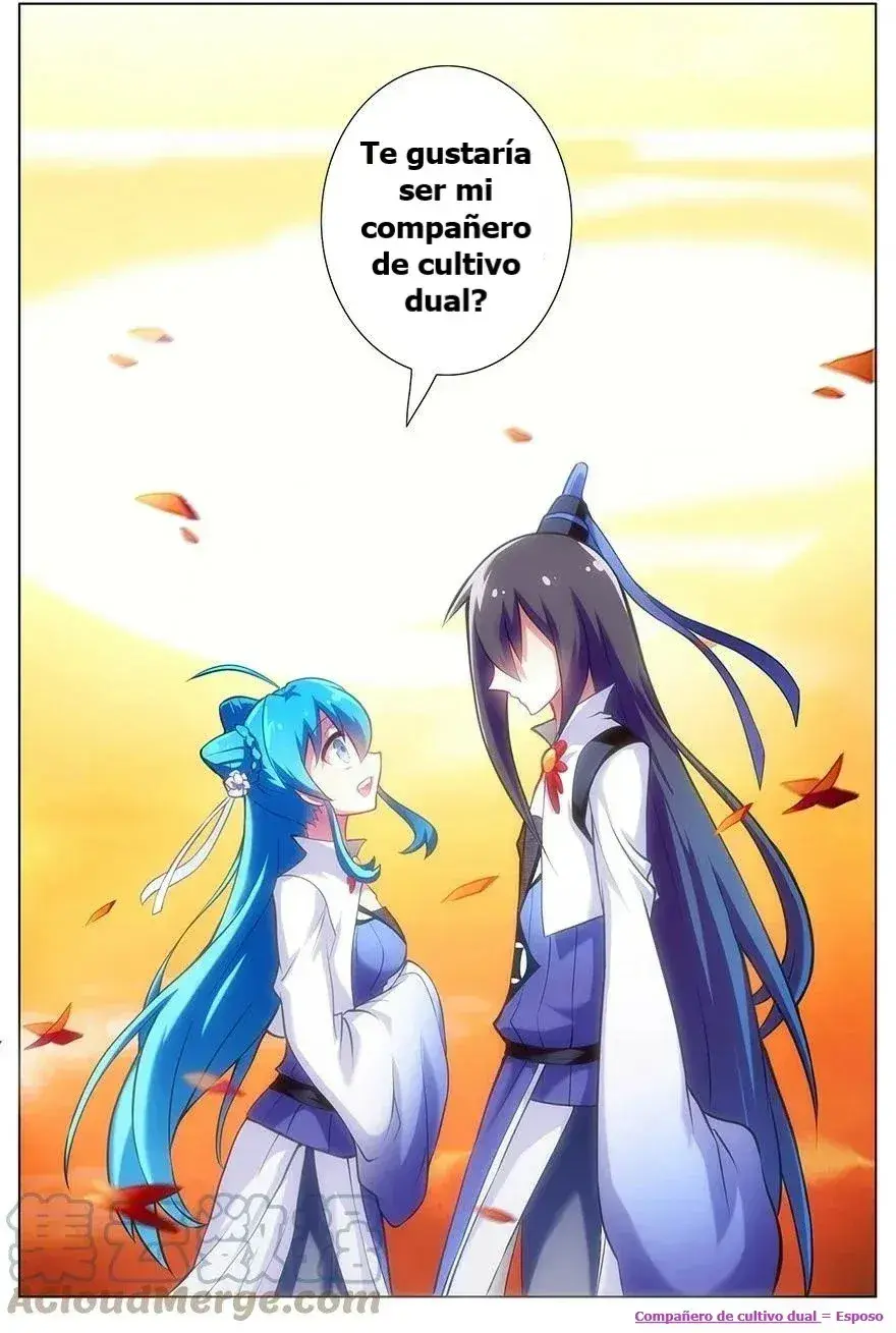 Capitulo 4 page 8