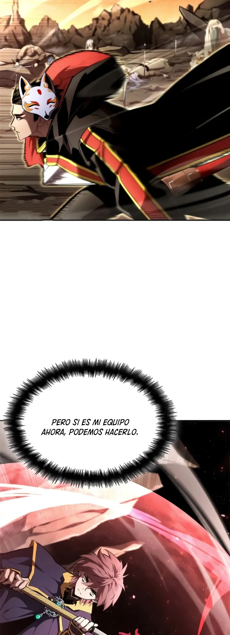 Capitulo 93 page 8