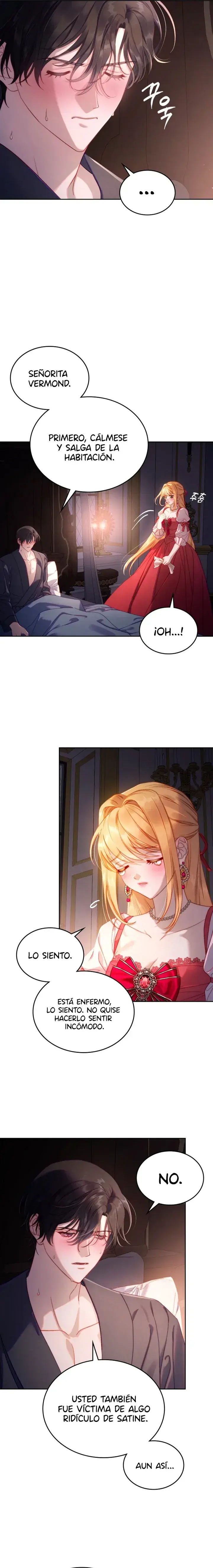 Capitulo 24 page 9