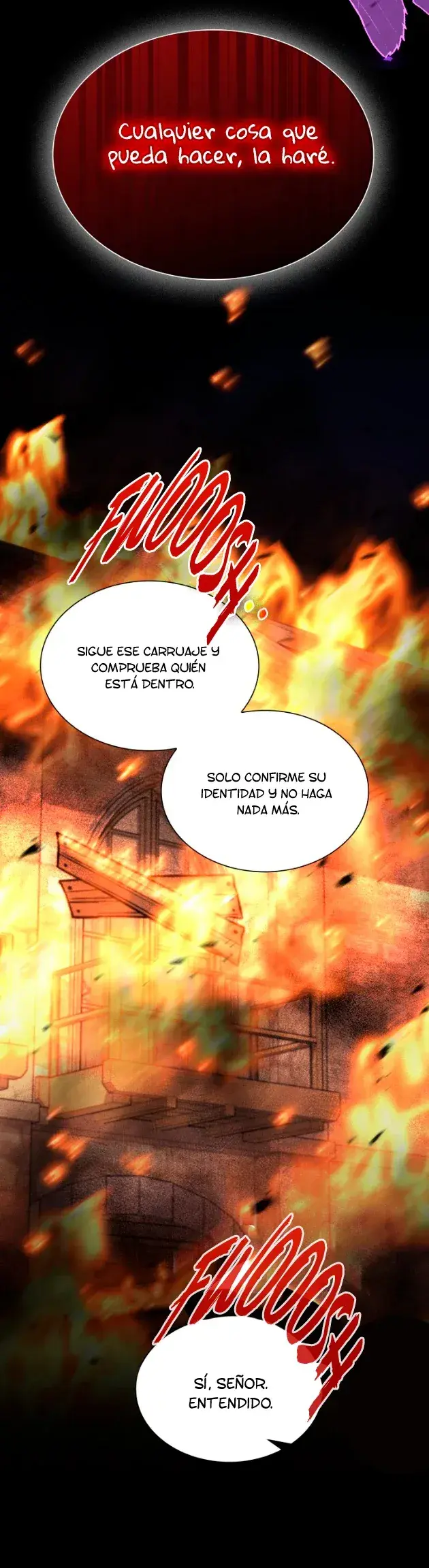 Capitulo 9 page 77