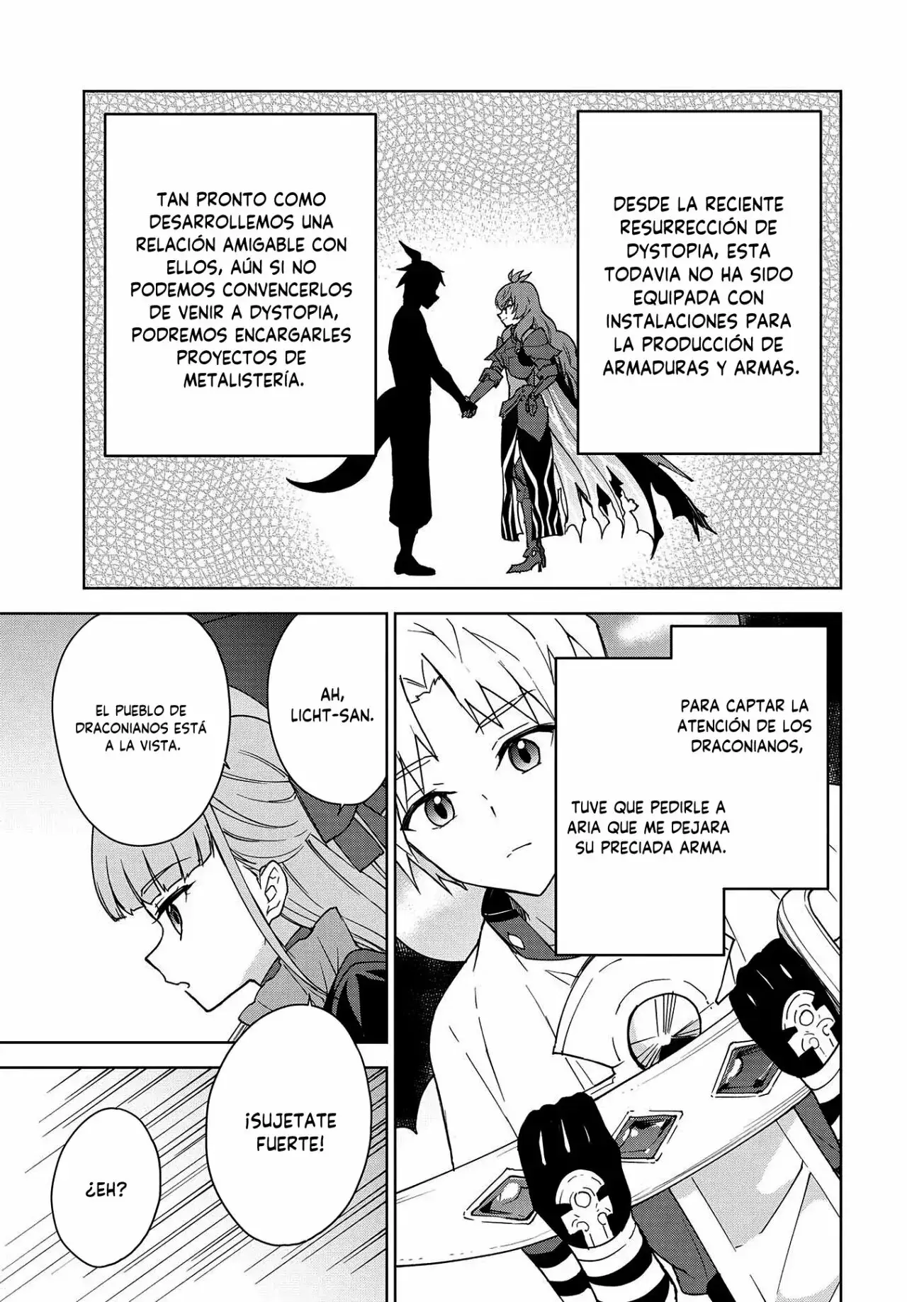 Capitulo 8 page 21