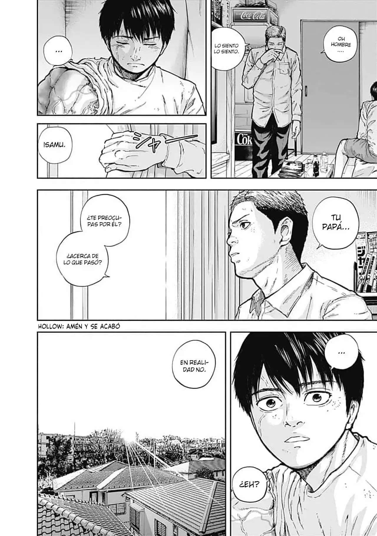 Capitulo 13 page 19