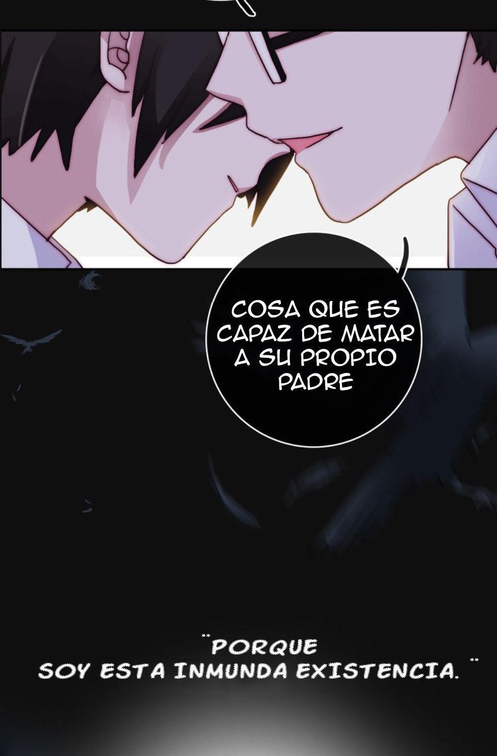 Capitulo 0 page 3