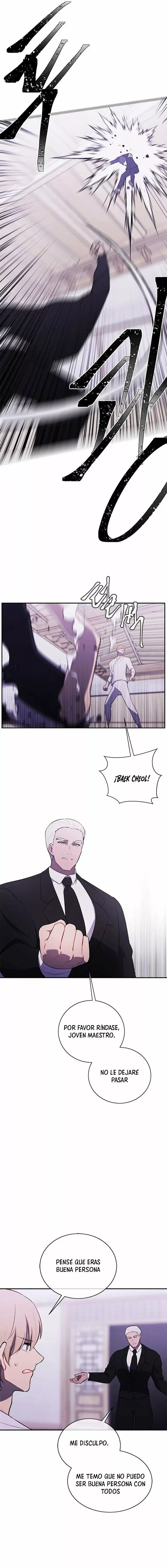 Capitulo 30 page 6