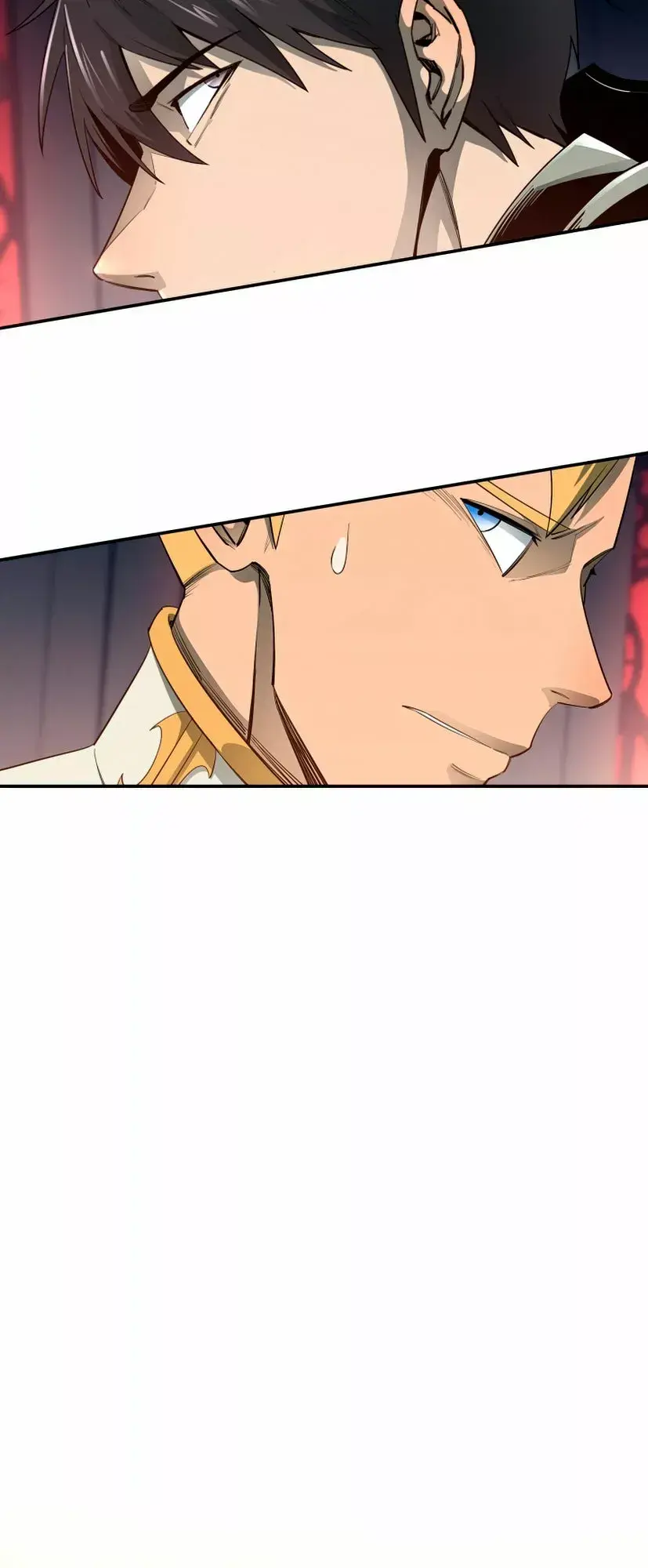 Capitulo 32 page 41