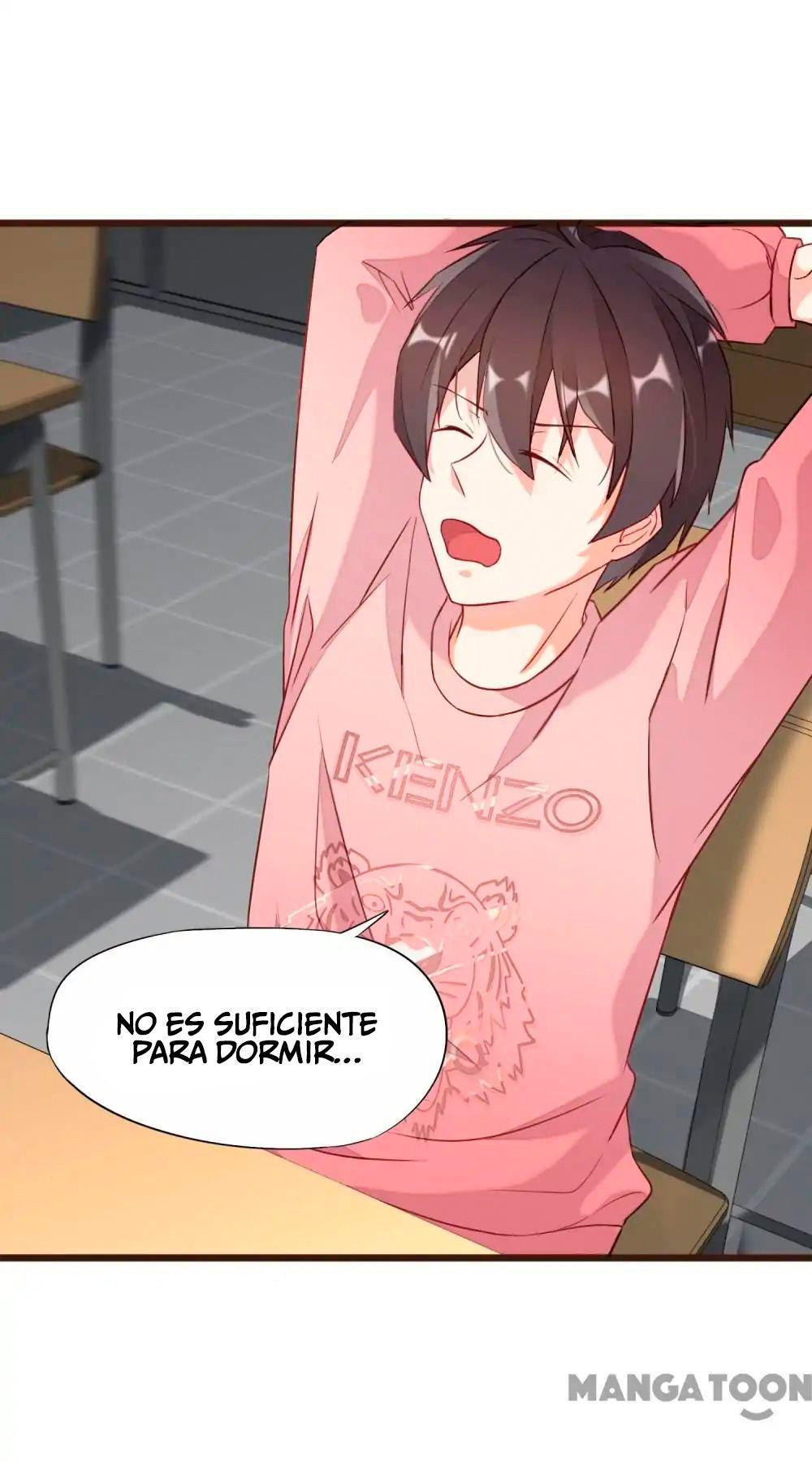 Capitulo 4 page 5