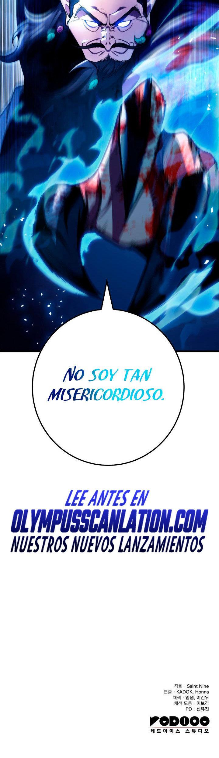 Capitulo 26 page 64