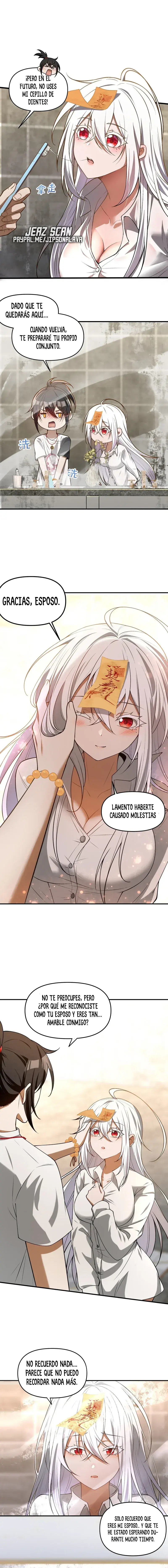 Capitulo 5 page 10
