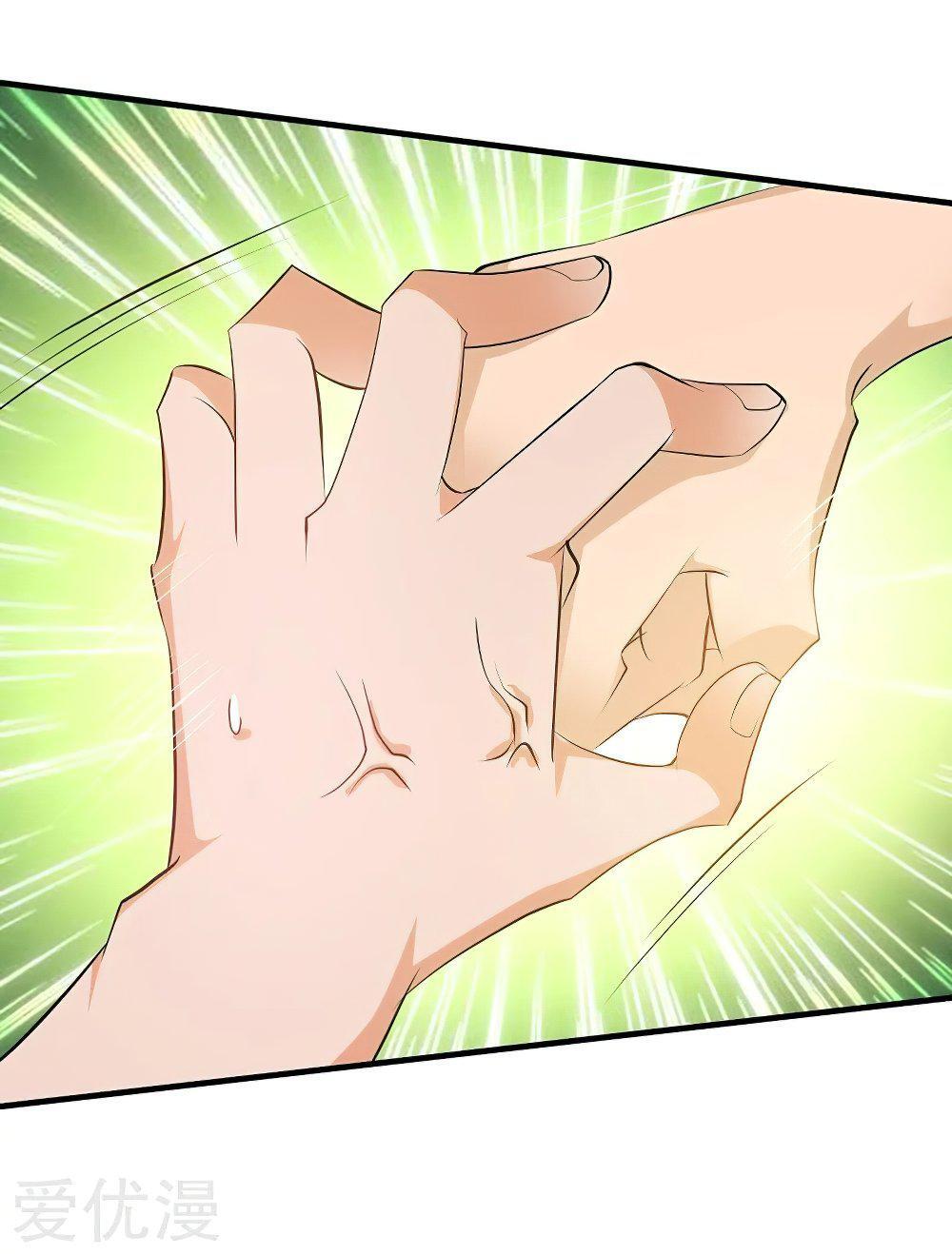 Capitulo 33 page 4