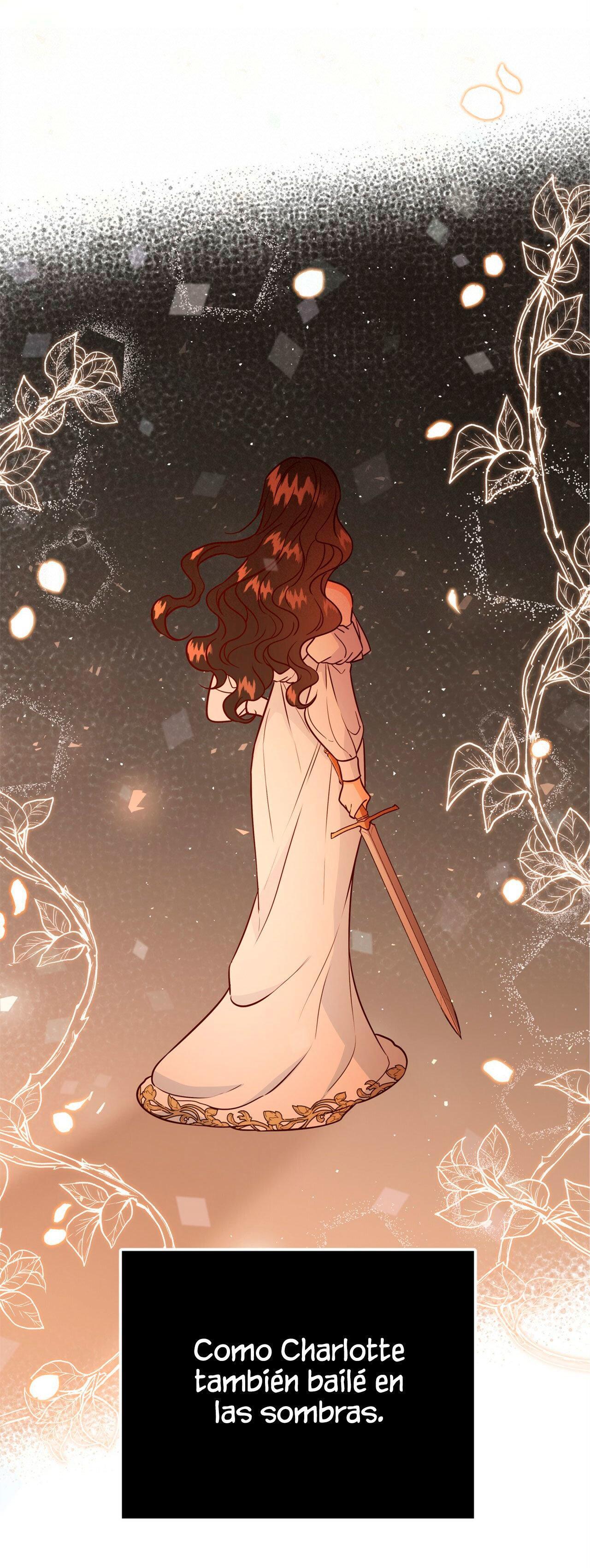 Capitulo 18 page 34