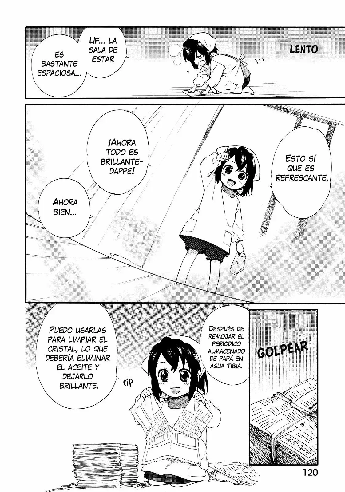 Capitulo 16 page 9