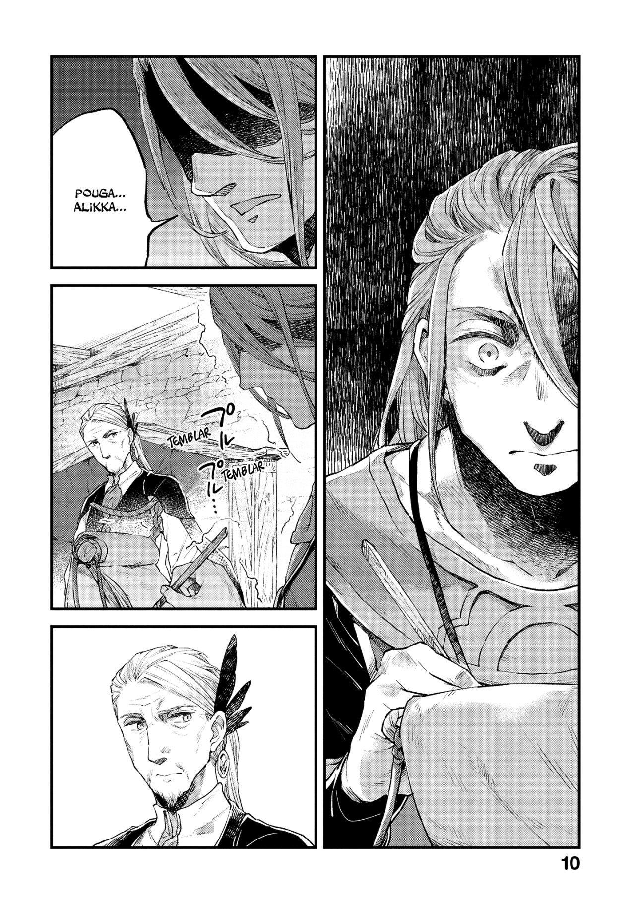 Capitulo 16 page 10