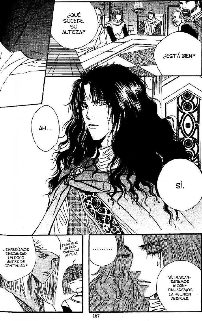 Capitulo 19 page 32