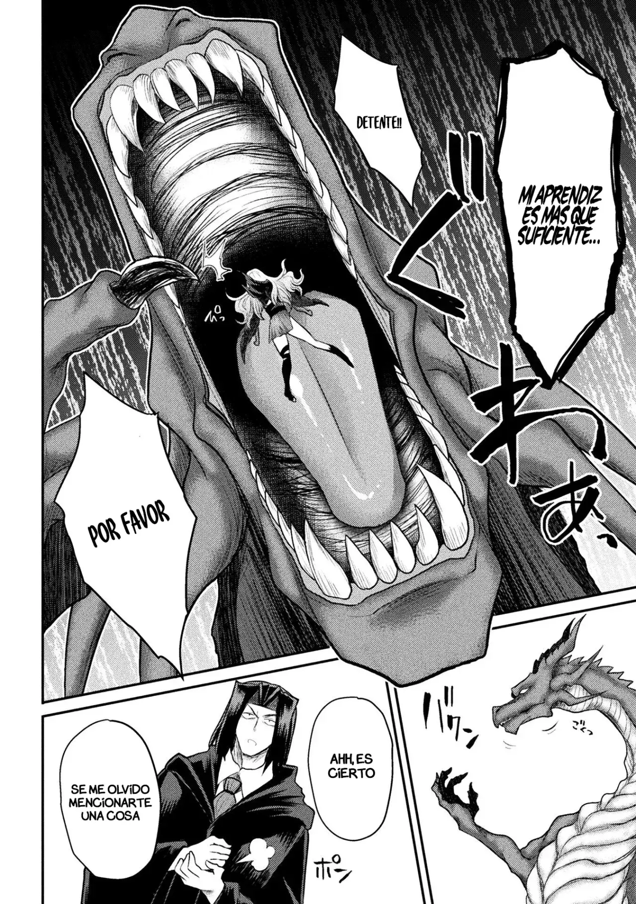 Capitulo 21 page 23