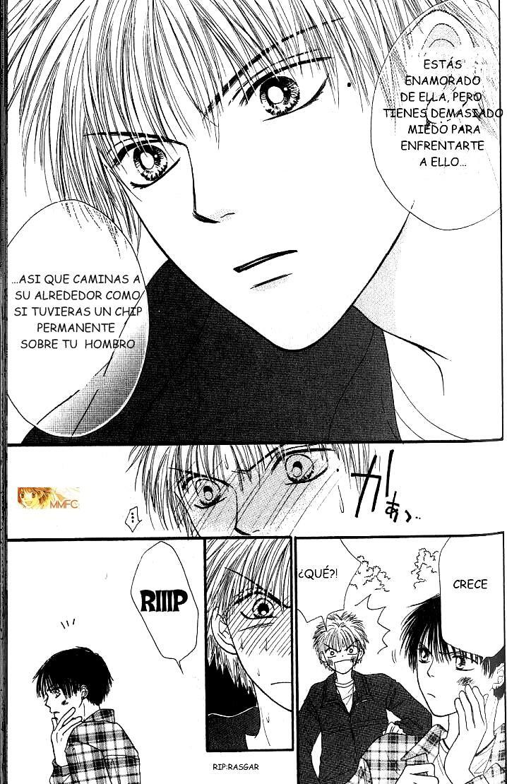 Capitulo 26 page 33