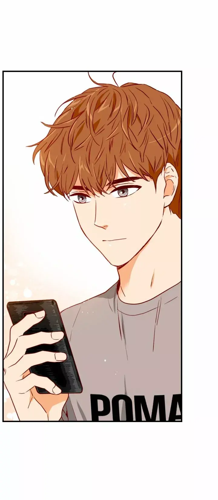 Capitulo 21 page 60