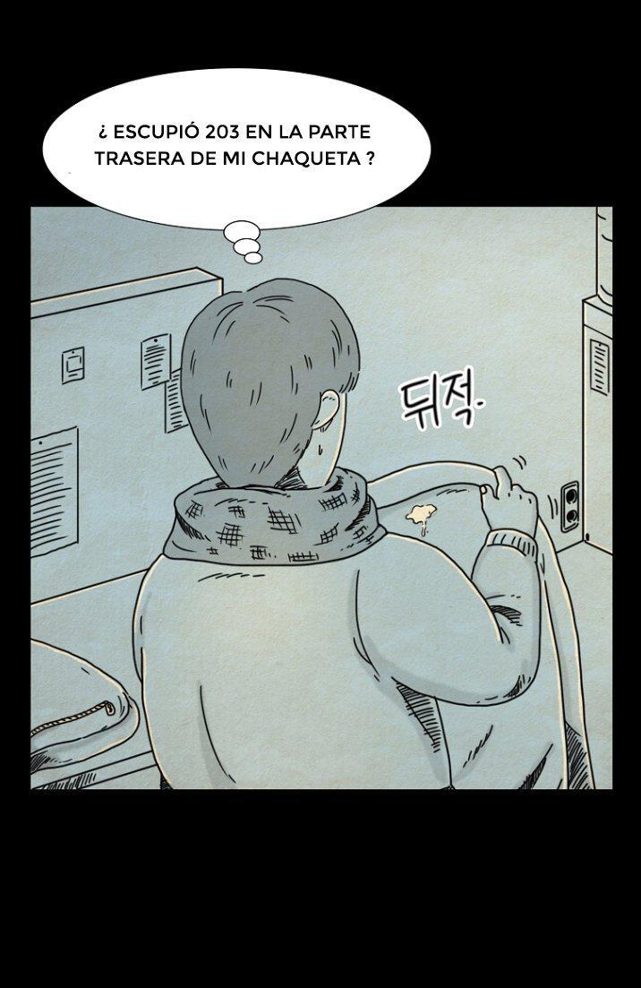 Capitulo 11 page 2