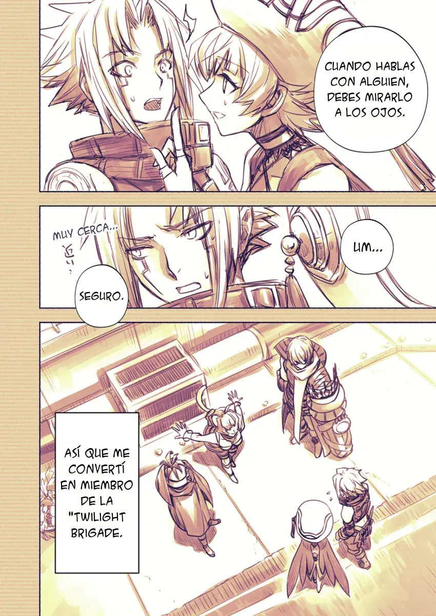 Capitulo 11 page 8