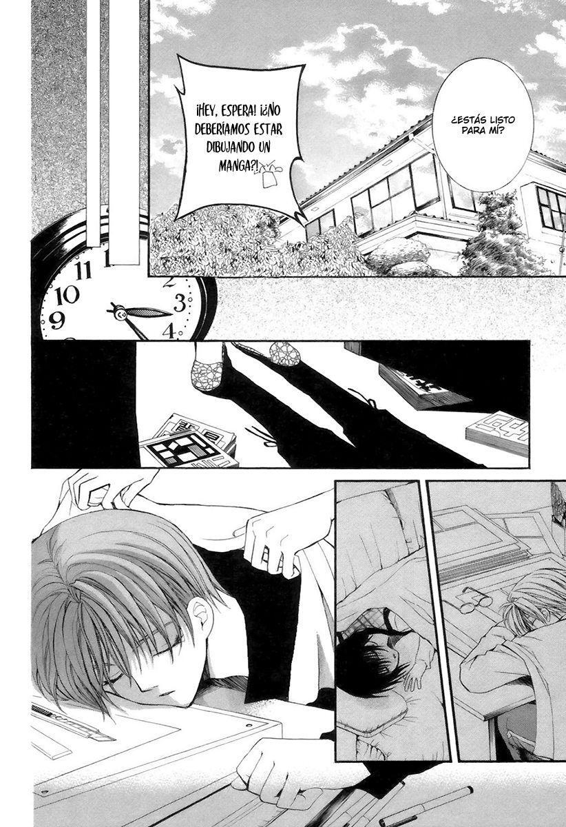Capitulo 14 page 26