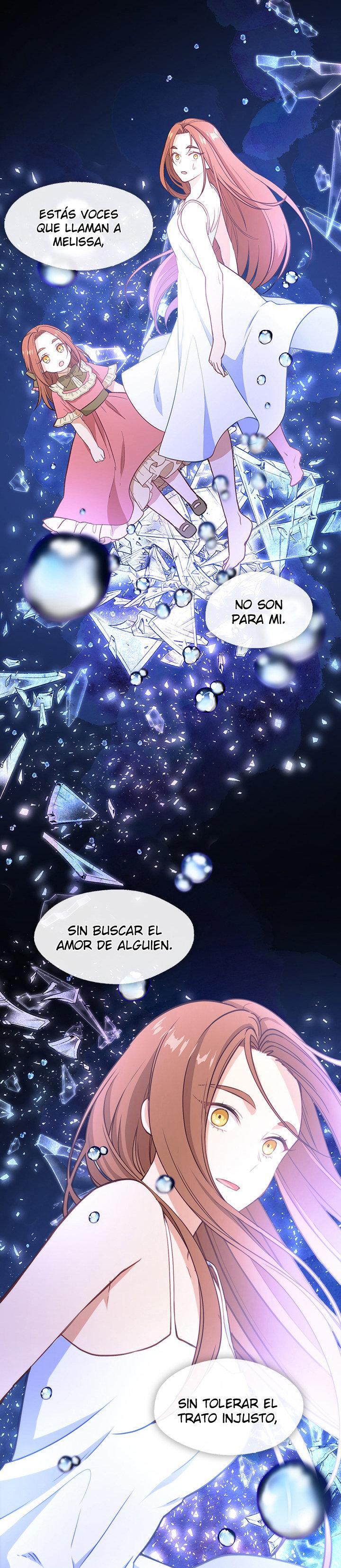 Capitulo 24 page 31