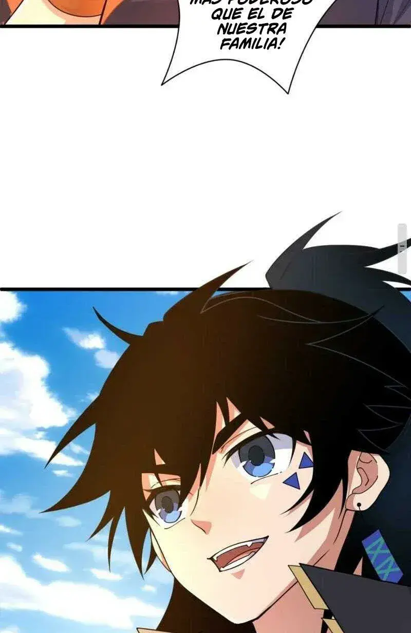 Capitulo 14 page 7