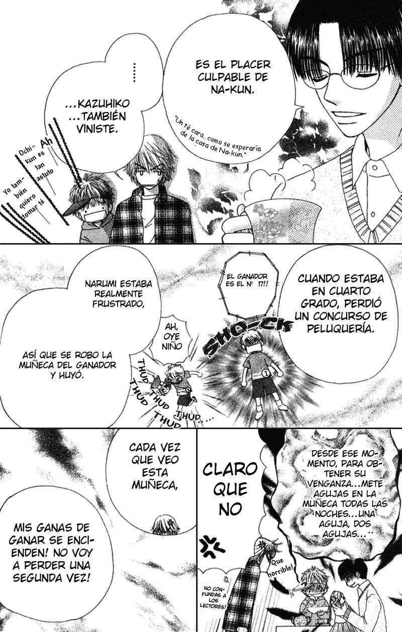 Capitulo 4 page 5