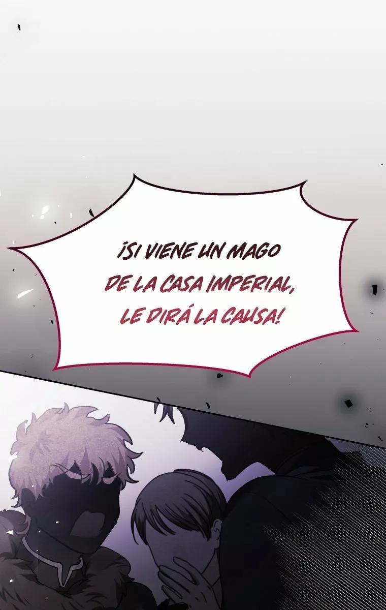 Capitulo 14 page 50