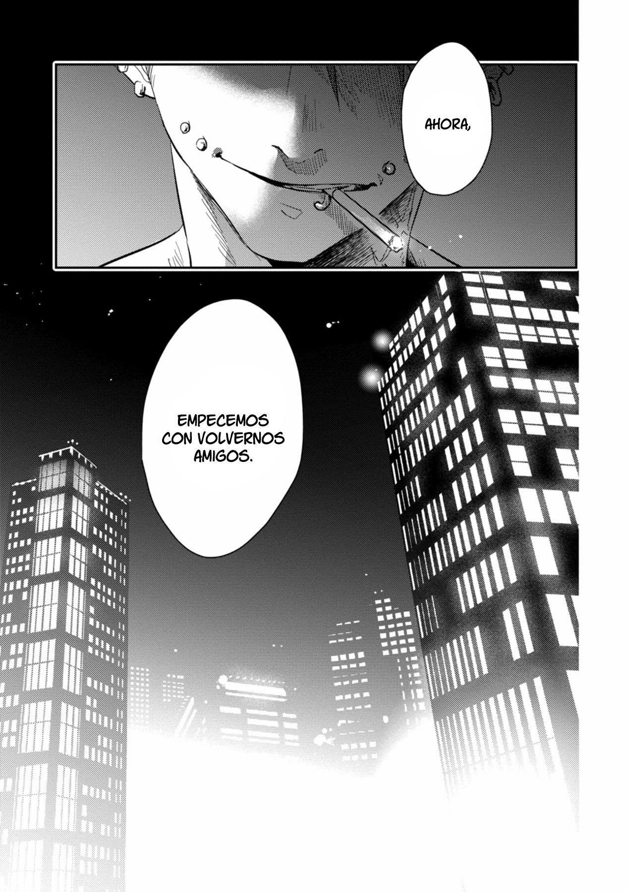 Capitulo 42 page 24