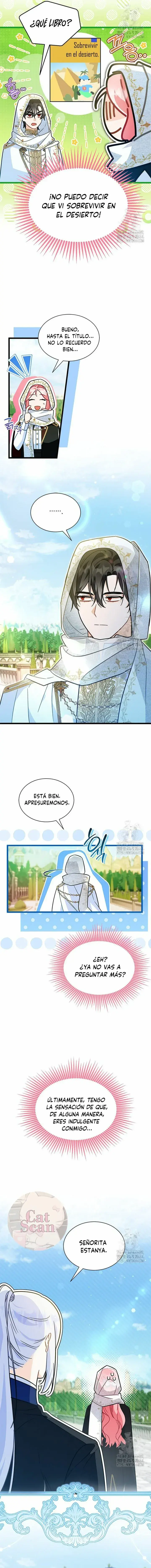 Capitulo 43 page 7