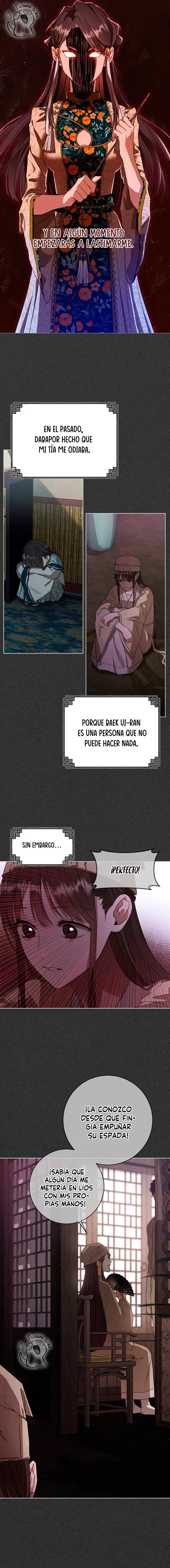 Capitulo 4 page 7