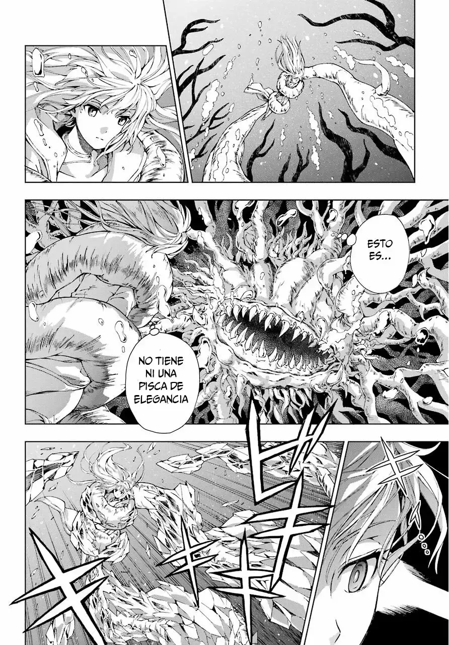 Capitulo 12 page 13