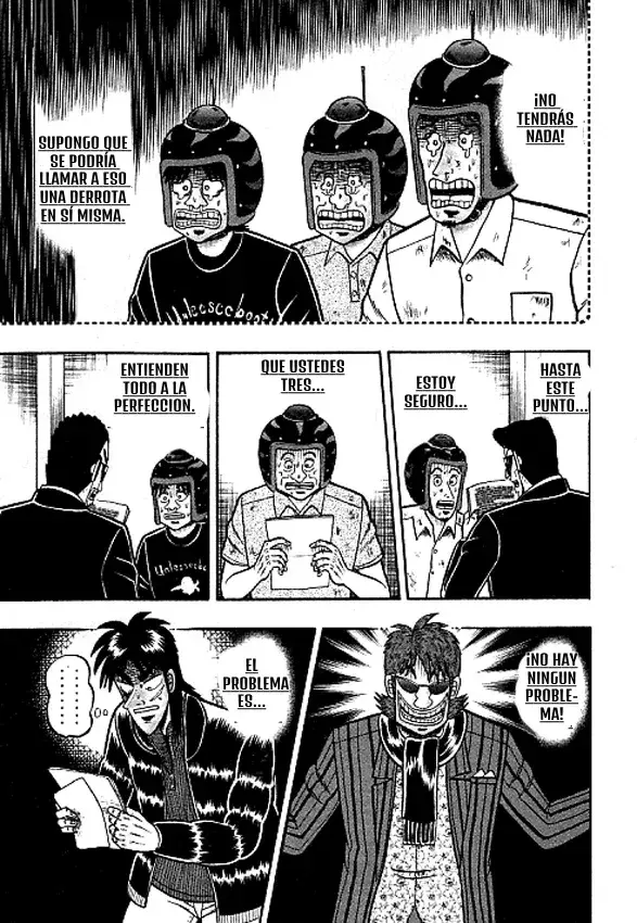 Capitulo 35 page 8