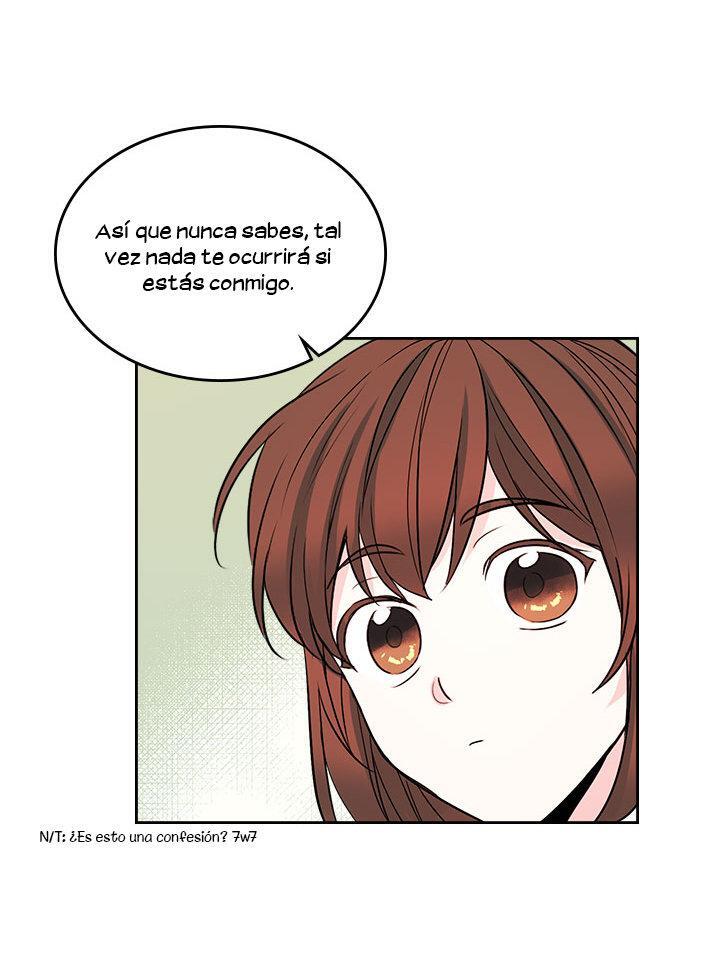 Capitulo 47 page 42