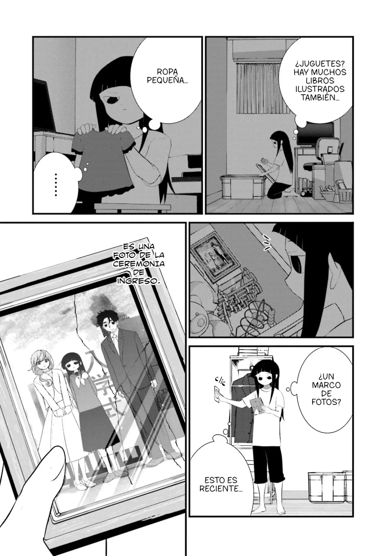 Capitulo 15 page 25