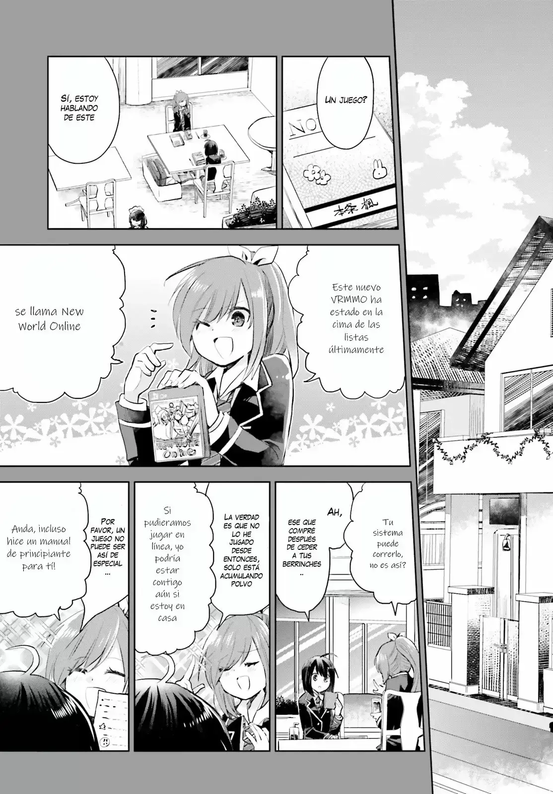 Capitulo 1 page 7