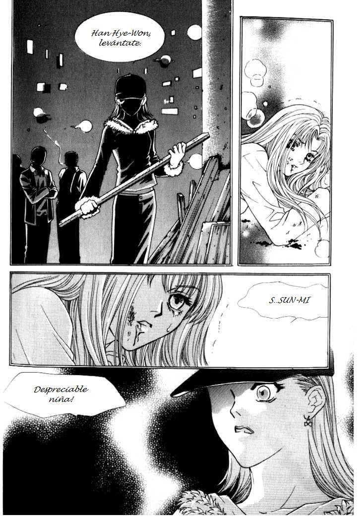 Capitulo 7 page 15