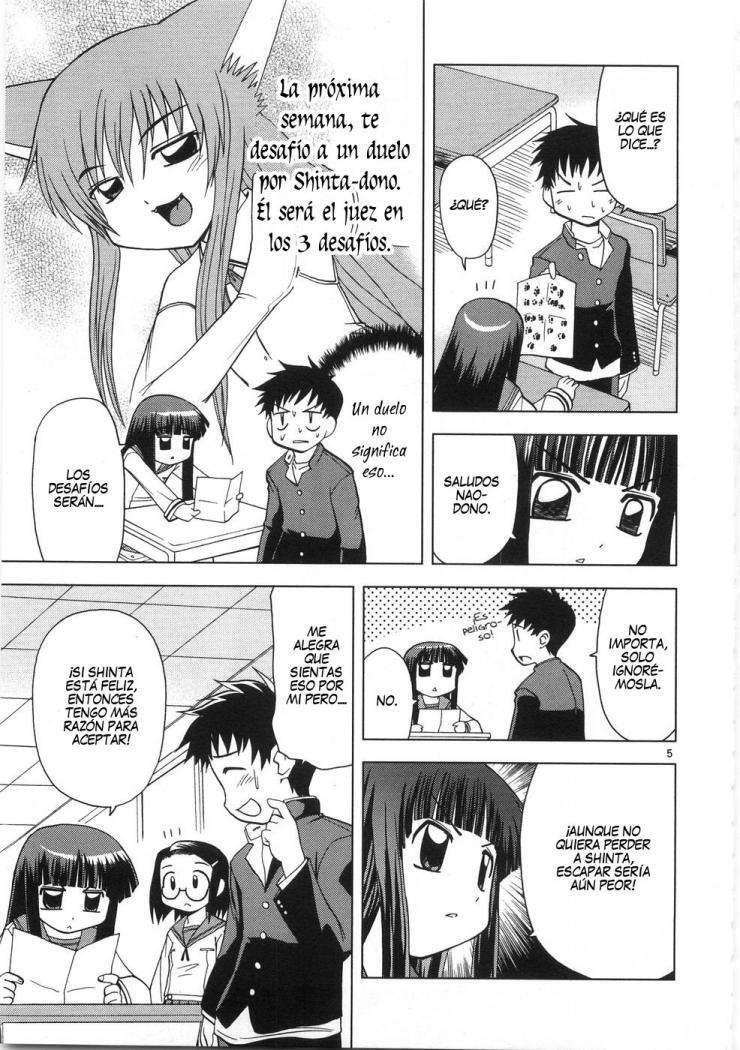 Capitulo 10 page 6