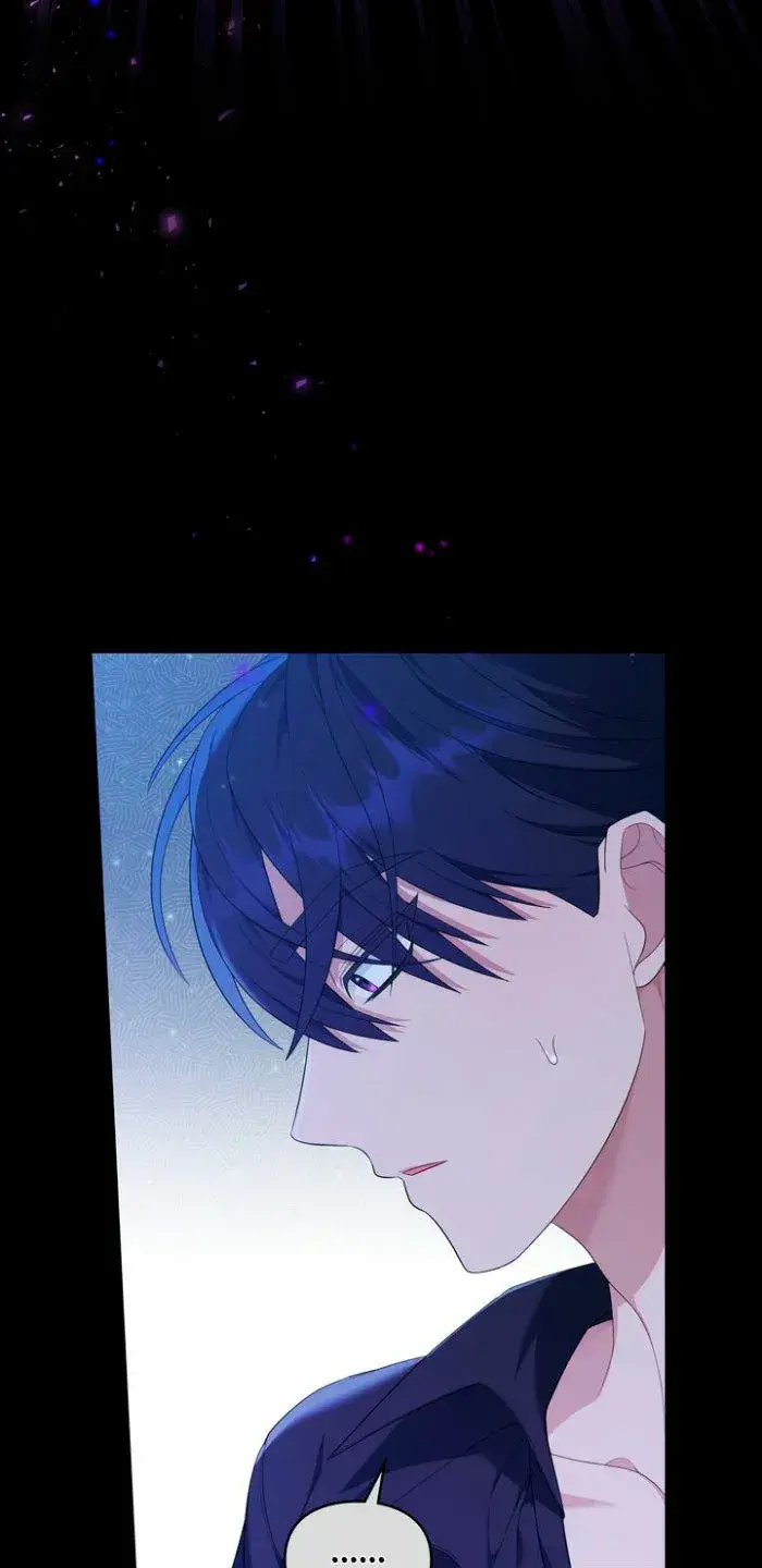 Capitulo 13 page 27